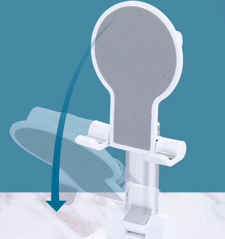 Giá Đỡ Điện Thoại F8 Gấp Gọn