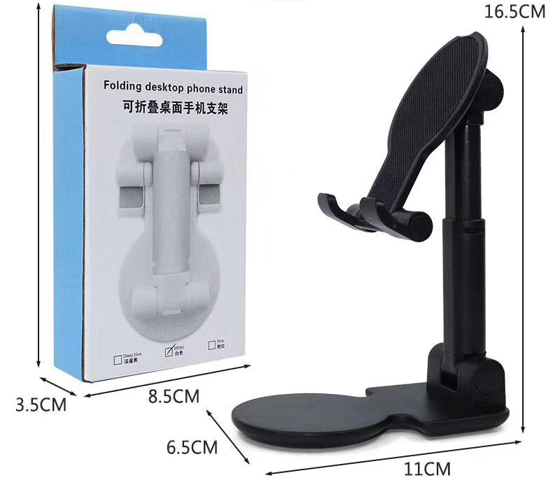 Giá Đỡ Điện Thoại F8 Gấp Gọn