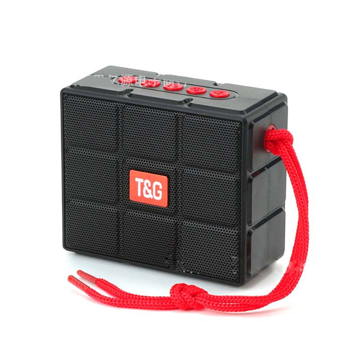 Loa Bluetooth Tg 311