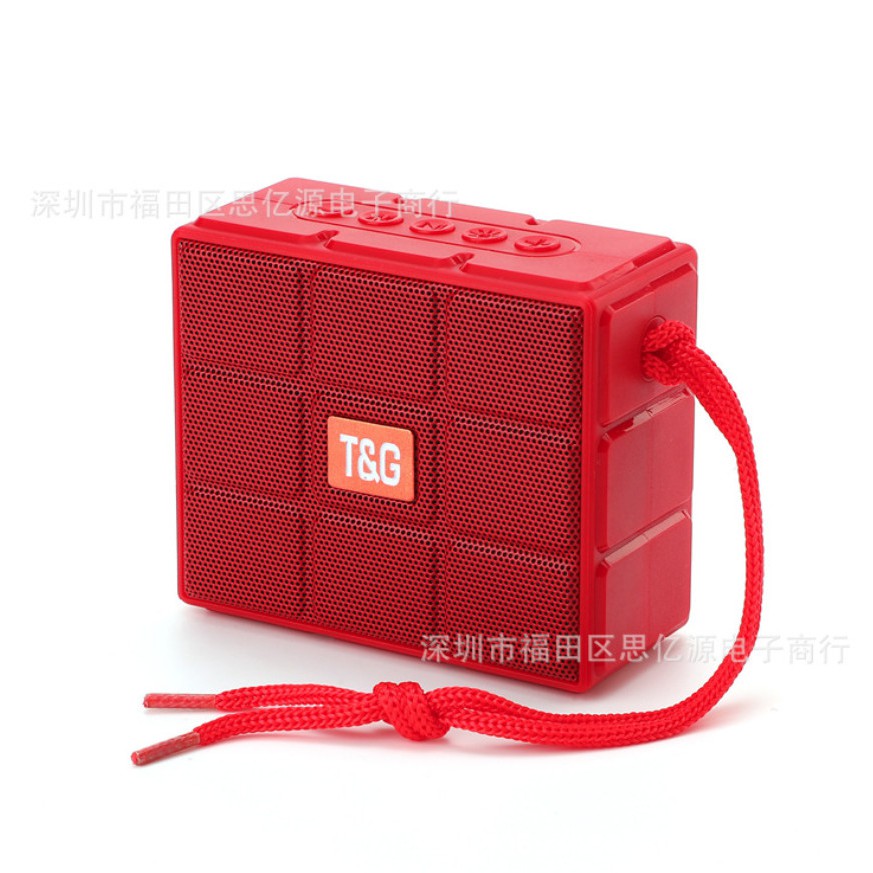 Loa Bluetooth Tg 311