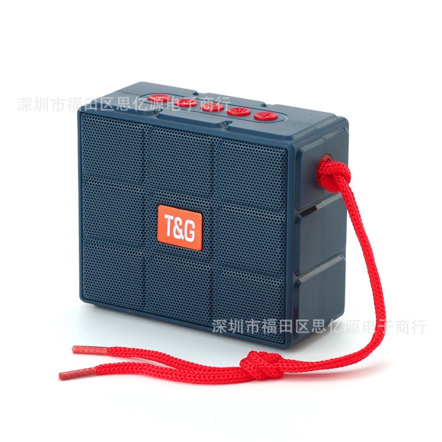 Loa Bluetooth Tg 311