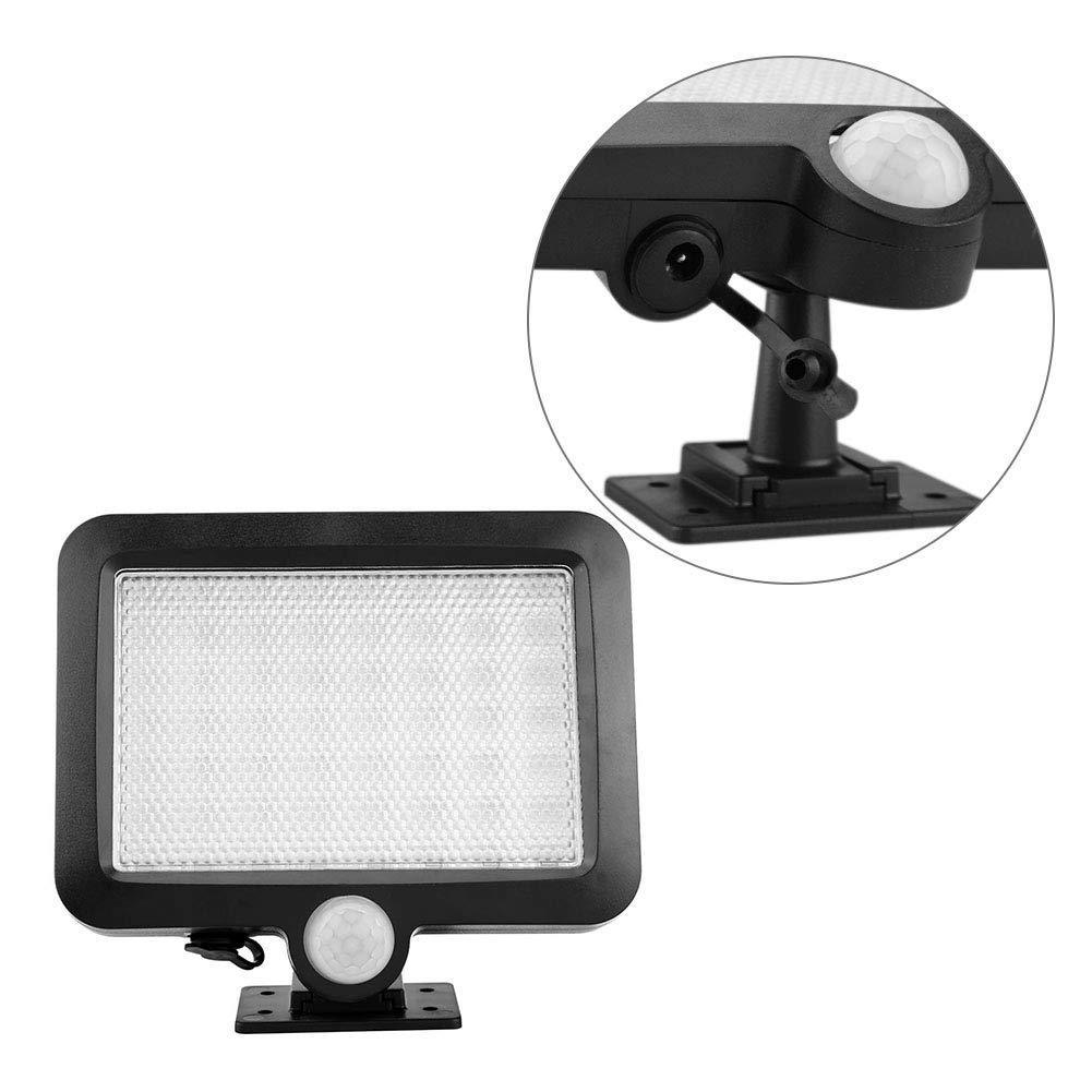 Đèn Năng Lượng Mặt Trời 56 Led (Kèm Cáp Nối 5M ) Đèn Năng Lượng Mặt Trời 56 Led (Kèm Cáp Nối 5M )