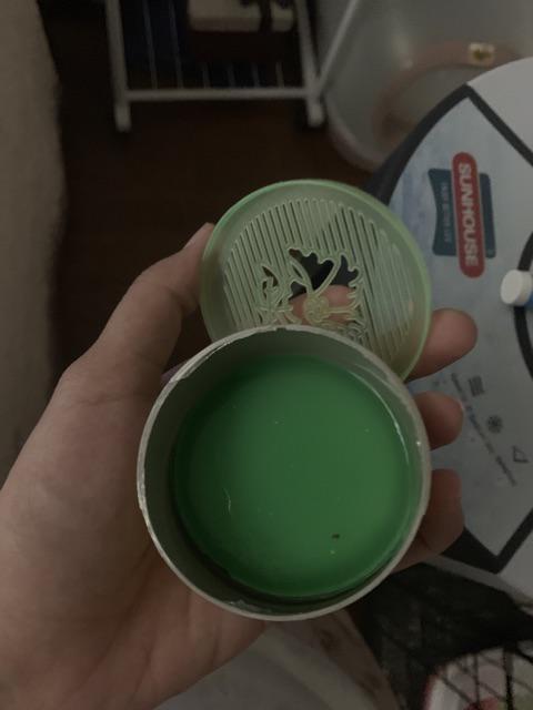 Sáp Thơm ô Tô, Thơm Phòng Nhiều Mùi Hương (Air Freshener)