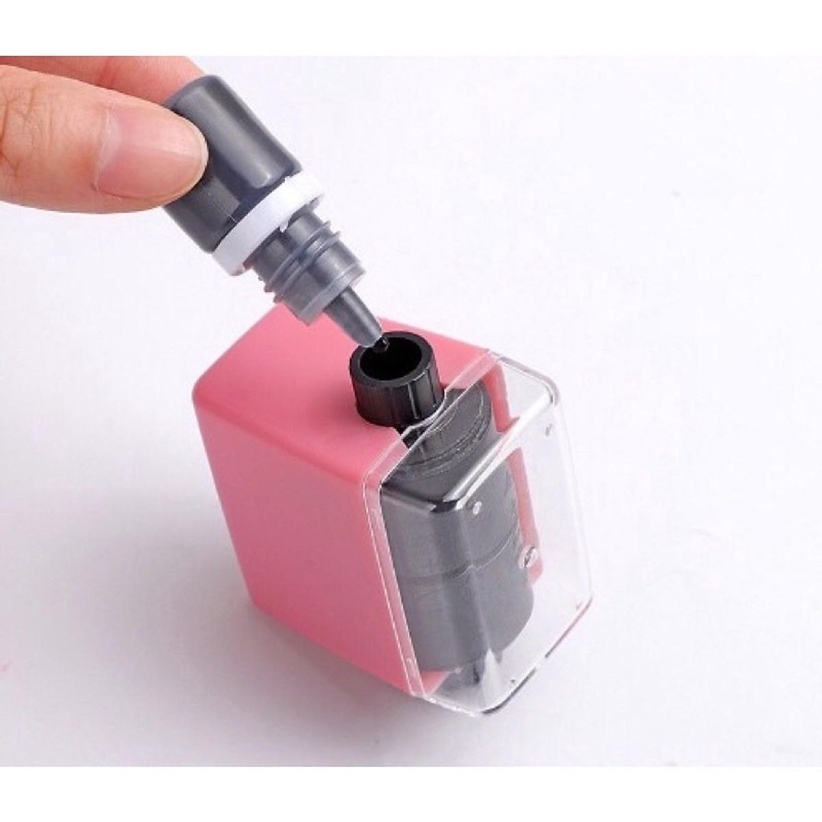 Máy In Con Lăn Tạo Phép Tính Cộng Trừ Cho Bé Học Toán Máy In Con Lăn Tạo Phép Tính Cộng Trừ Cho Bé Học Toán