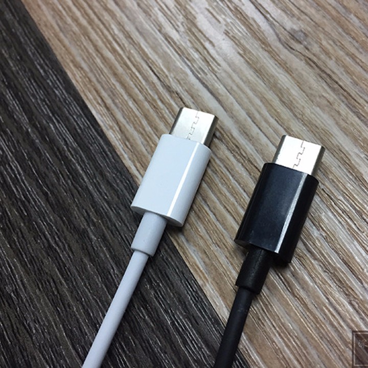 Cáp Chuyển Type-c Ra 3.5 Mm Cáp Chuyển Type-c Ra 3.5 Mm