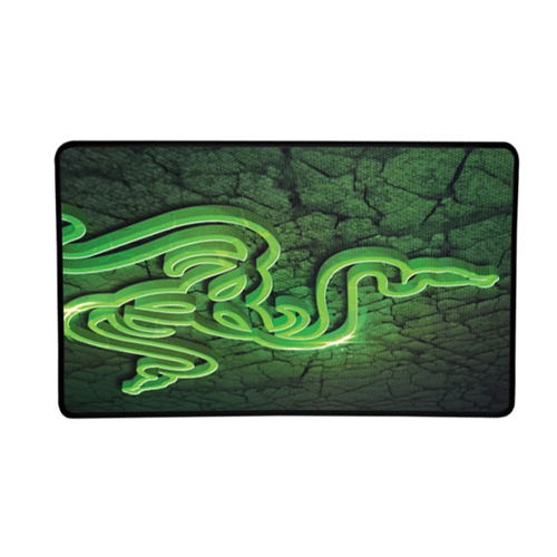 Miếng Lót Chuột X1 Dày 4 Ly 245X320Mm Miếng Lót Chuột X1 Dày 4 Ly 245X320Mm