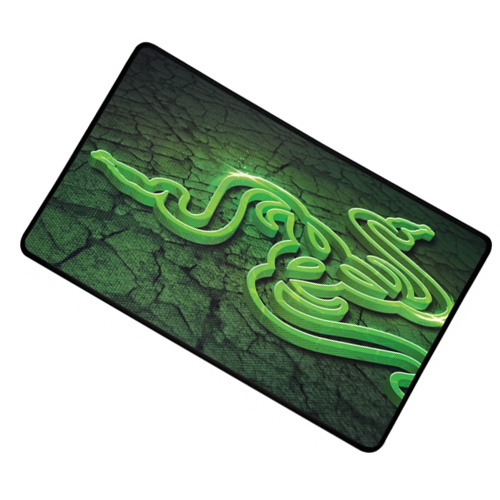 Miếng Lót Chuột X1 Dày 4 Ly 245X320Mm Miếng Lót Chuột X1 Dày 4 Ly 245X320Mm