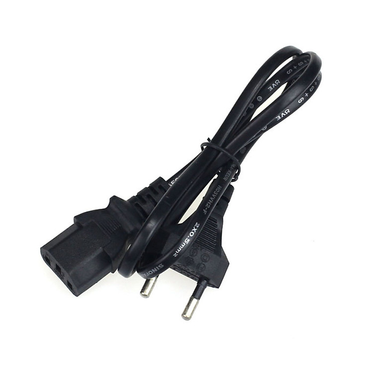 Adapter Đa Năng For Laptop 120W
