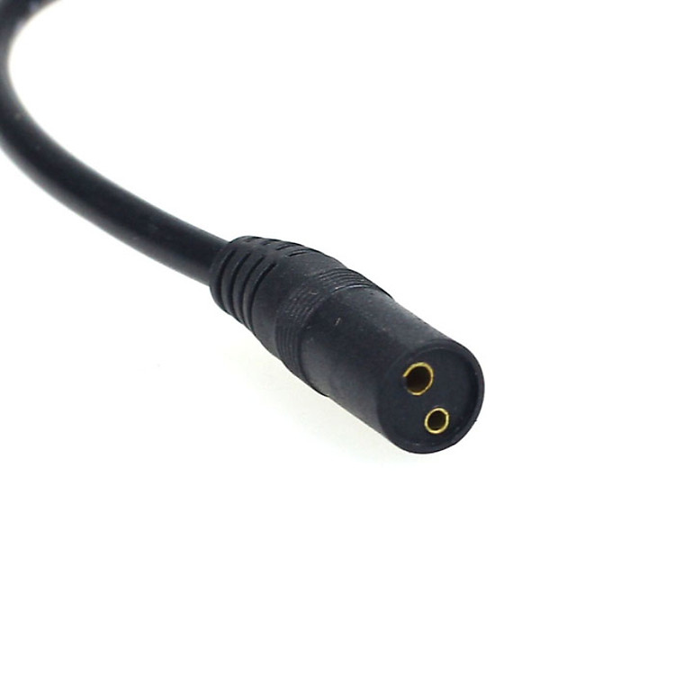 Adapter Đa Năng For Laptop 120W