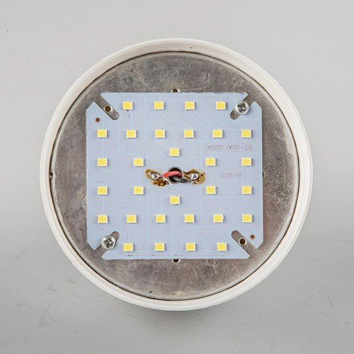 Bóng Đèn Led 20w Cực Sáng Siêu Tiết Kiệm Bóng Đèn Led 20w Cực Sáng Siêu Tiết Kiệm