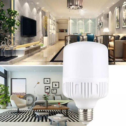 Bóng Đèn Led 20w Cực Sáng Siêu Tiết Kiệm Bóng Đèn Led 20w Cực Sáng Siêu Tiết Kiệm