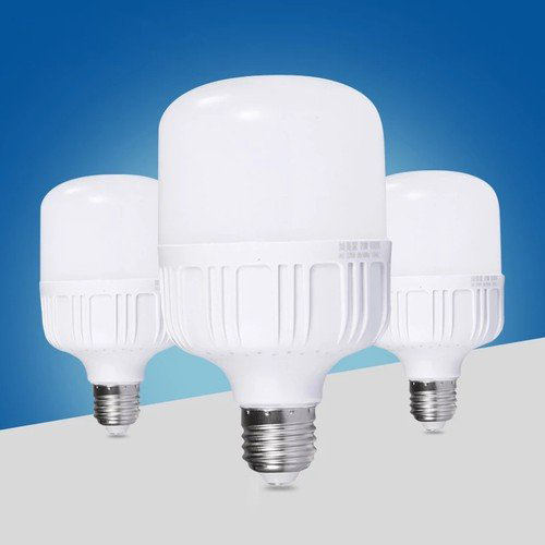 Bóng Đèn Led 20w Cực Sáng Siêu Tiết Kiệm Bóng Đèn Led 20w Cực Sáng Siêu Tiết Kiệm