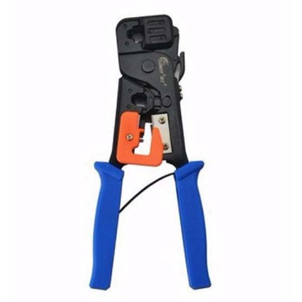 Kềm Bấm Mạng Sunkit 868g