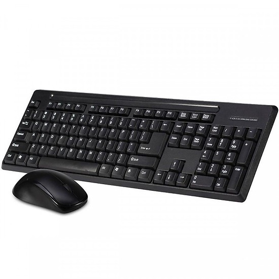 Combo Ko Dây Mini Bosston Ws500 Combo Ko Dây Mini Bosston Ws500