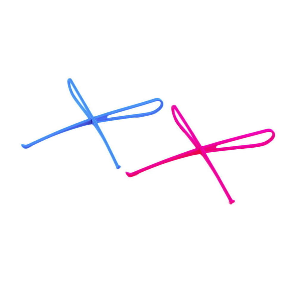 GiÁ Đỡ Tạo Độ Nghiêng & Chống Nóng Cho Laptop GiÁ Đỡ Tạo Độ Nghiêng & Chống Nóng Cho Laptop