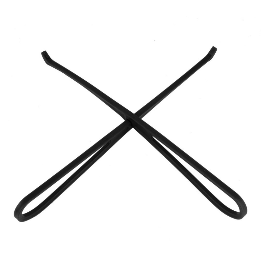 GiÁ Đỡ Tạo Độ Nghiêng & Chống Nóng Cho Laptop GiÁ Đỡ Tạo Độ Nghiêng & Chống Nóng Cho Laptop