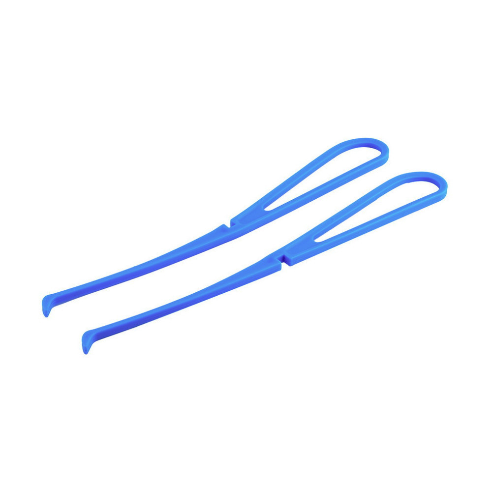 GiÁ Đỡ Tạo Độ Nghiêng & Chống Nóng Cho Laptop GiÁ Đỡ Tạo Độ Nghiêng & Chống Nóng Cho Laptop