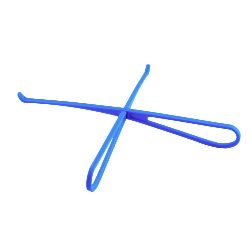 GiÁ Đỡ Tạo Độ Nghiêng & Chống Nóng Cho Laptop GiÁ Đỡ Tạo Độ Nghiêng & Chống Nóng Cho Laptop