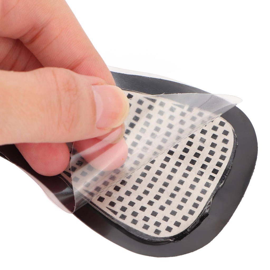 Combo 5 Miếng Dán Hình Bướm Ems Combo 5 Miếng Dán Hình Bướm Ems