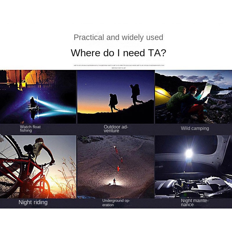 Đèn Pin Móc Khoá Tròn Có Ánh Sáng Đỏ 877 Đèn Pin Móc Khoá Tròn Có Ánh Sáng Đỏ 877