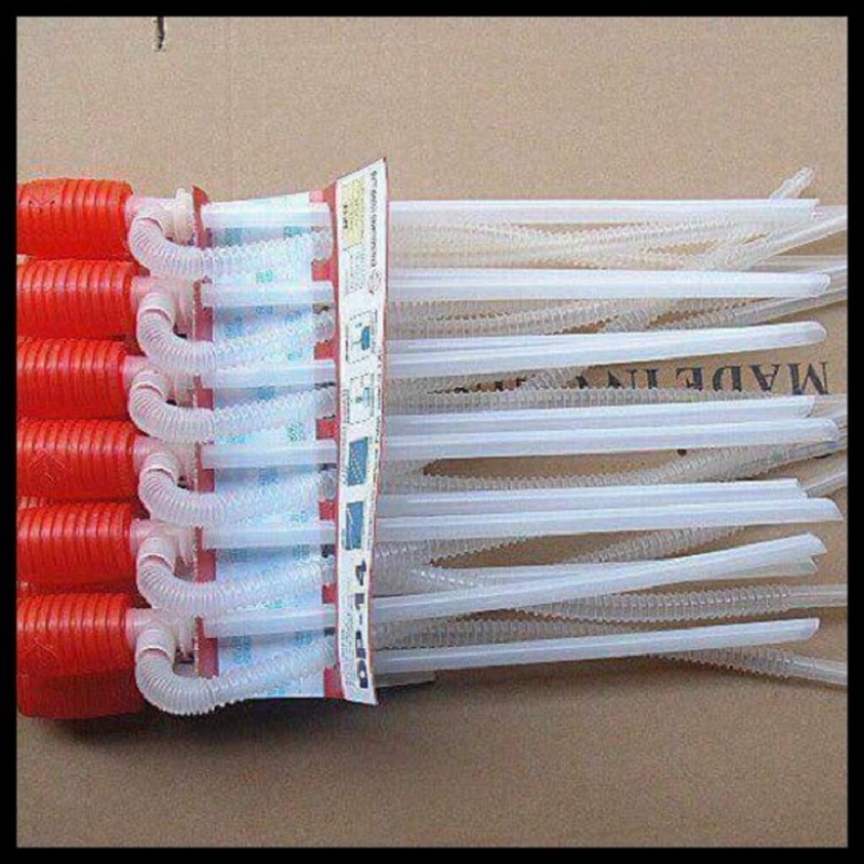 Dụng Cụ Bơm Hút Dầu Bằng Tay