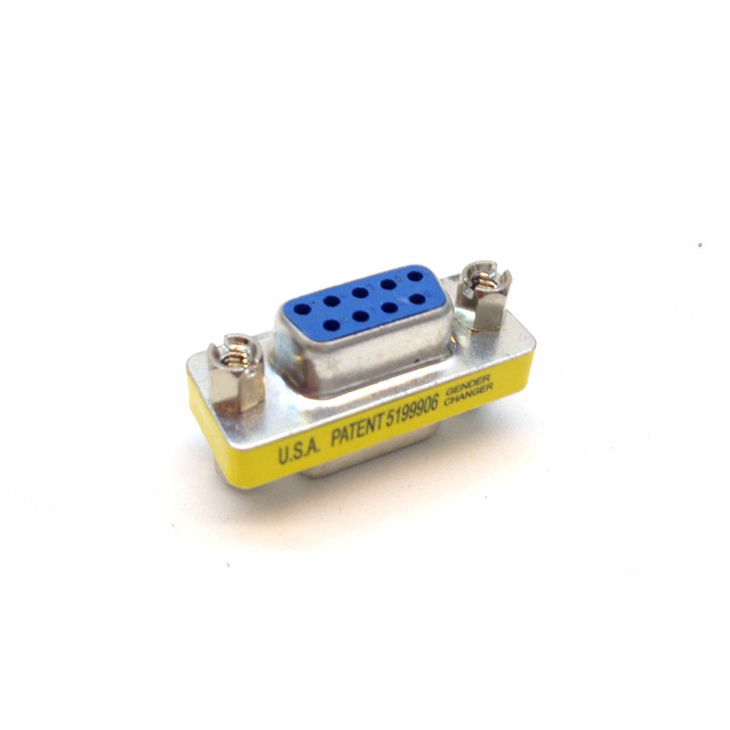 CÁP 2 ĐẦU DVI 1.5 M CÁP 2 ĐẦU DVI 1.5 M