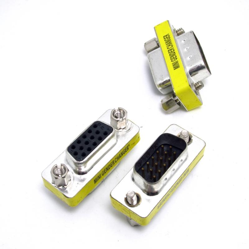 CÁP 2 ĐẦU DVI 1.5 M CÁP 2 ĐẦU DVI 1.5 M