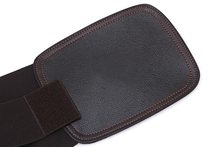 Đai Lưng Cột Sống,thoát Vị Đĩa Đệm,đau Lưng Ngồi Nhiều