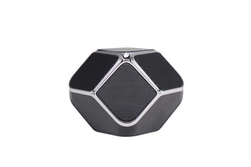 Loa Bluetooth Bt-101