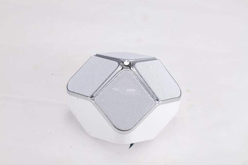 Loa Bluetooth Bt-101