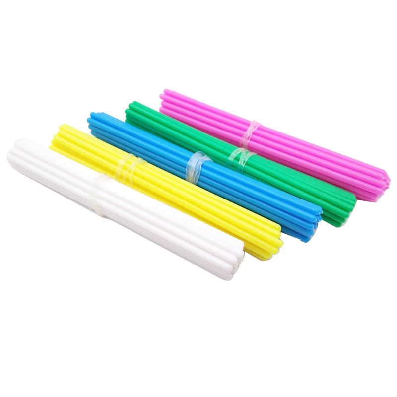 Bộ 100 Cây Que Tính Cho Bé Cy-0086 Bộ 100 Cây Que Tính Cho Bé Cy-0086