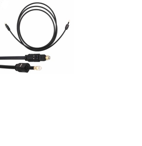 CÁP QUANG OPTICAL 1M CÁP QUANG OPTICAL 1M