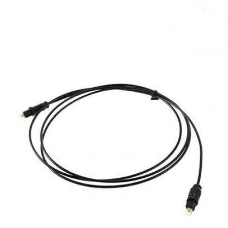 CÁP QUANG OPTICAL 1M CÁP QUANG OPTICAL 1M