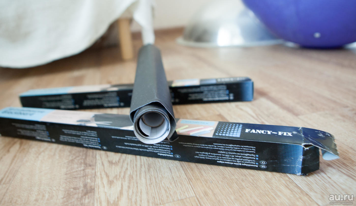 Bảng Tranh Vẽ Cho Bé