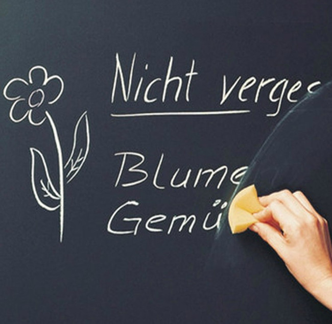 Bảng Tranh Vẽ Cho Bé