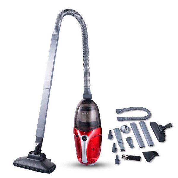 Máy Hút Bụi Cầm Tay JK8