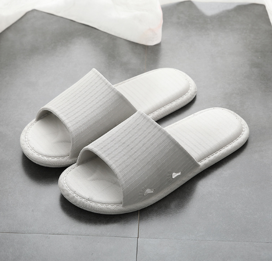 Dép Mang Trong Nhà Hình Bàn Chân Nhỏ Dép Mang Trong Nhà Hình Bàn Chân Nhỏ