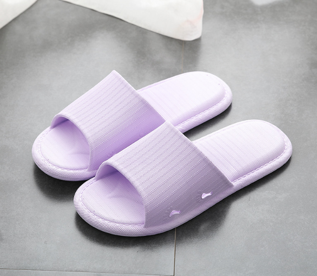 Dép Mang Trong Nhà Hình Bàn Chân Nhỏ Dép Mang Trong Nhà Hình Bàn Chân Nhỏ