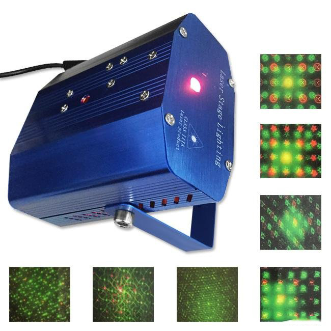 Đèn Chiếu Sao Trang Trí Laser Cảm Biến Nhạc Cao Cấp Đèn Chiếu Sao Trang Trí Laser Cảm Biến Nhạc Cao Cấp