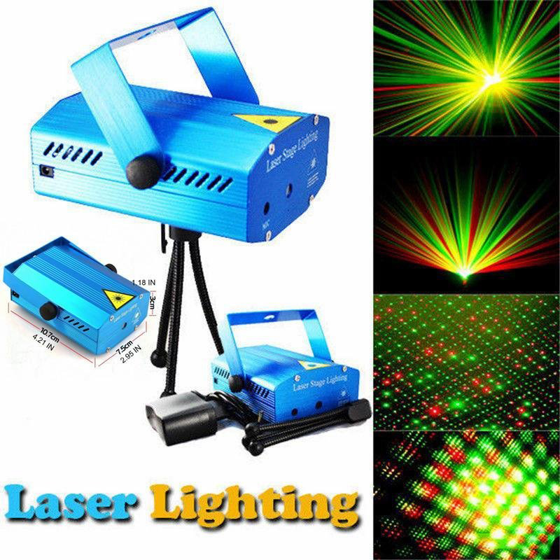 Đèn Chiếu Sao Trang Trí Laser Cảm Biến Nhạc Cao Cấp Đèn Chiếu Sao Trang Trí Laser Cảm Biến Nhạc Cao Cấp
