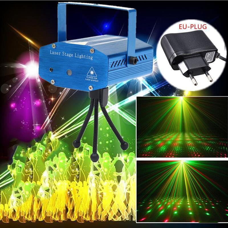 Đèn Chiếu Sao Trang Trí Laser Cảm Biến Nhạc Cao Cấp Đèn Chiếu Sao Trang Trí Laser Cảm Biến Nhạc Cao Cấp