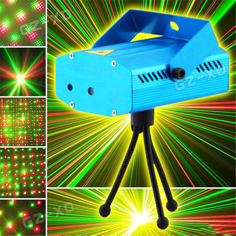 Đèn Chiếu Sao Trang Trí Laser Cảm Biến Nhạc Cao Cấp Đèn Chiếu Sao Trang Trí Laser Cảm Biến Nhạc Cao Cấp