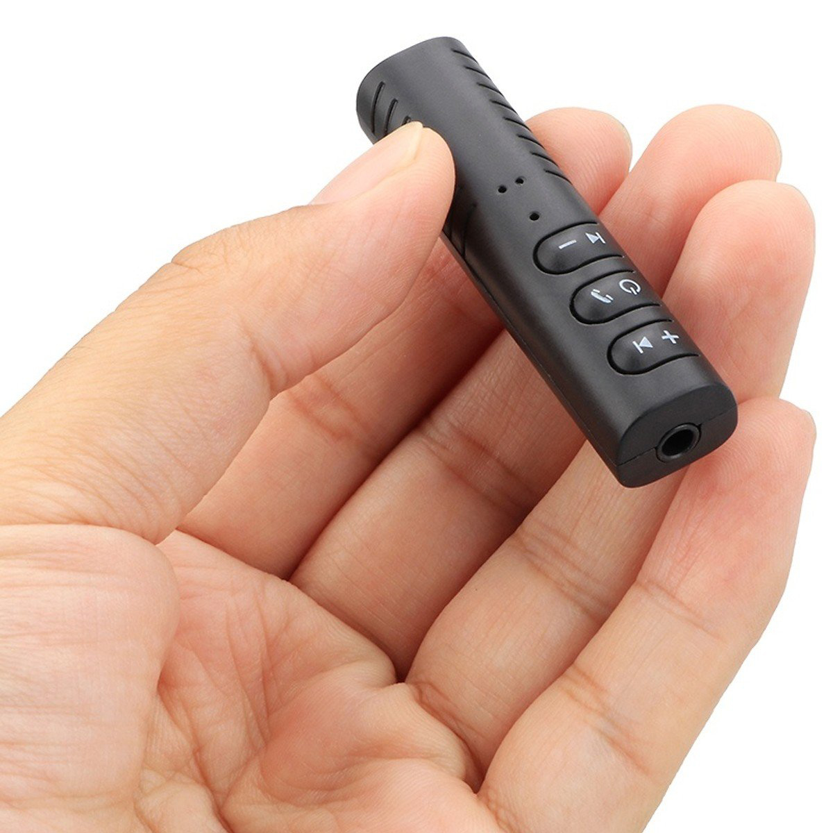 Bộ Chuyển Đổi Tai Nghe, Loa Thường Thành Bluetooth Cao Cấp