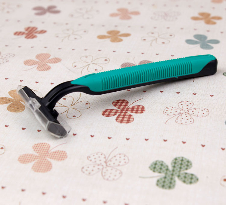 Combo 4 Cây Dao Cạo Râu Razors