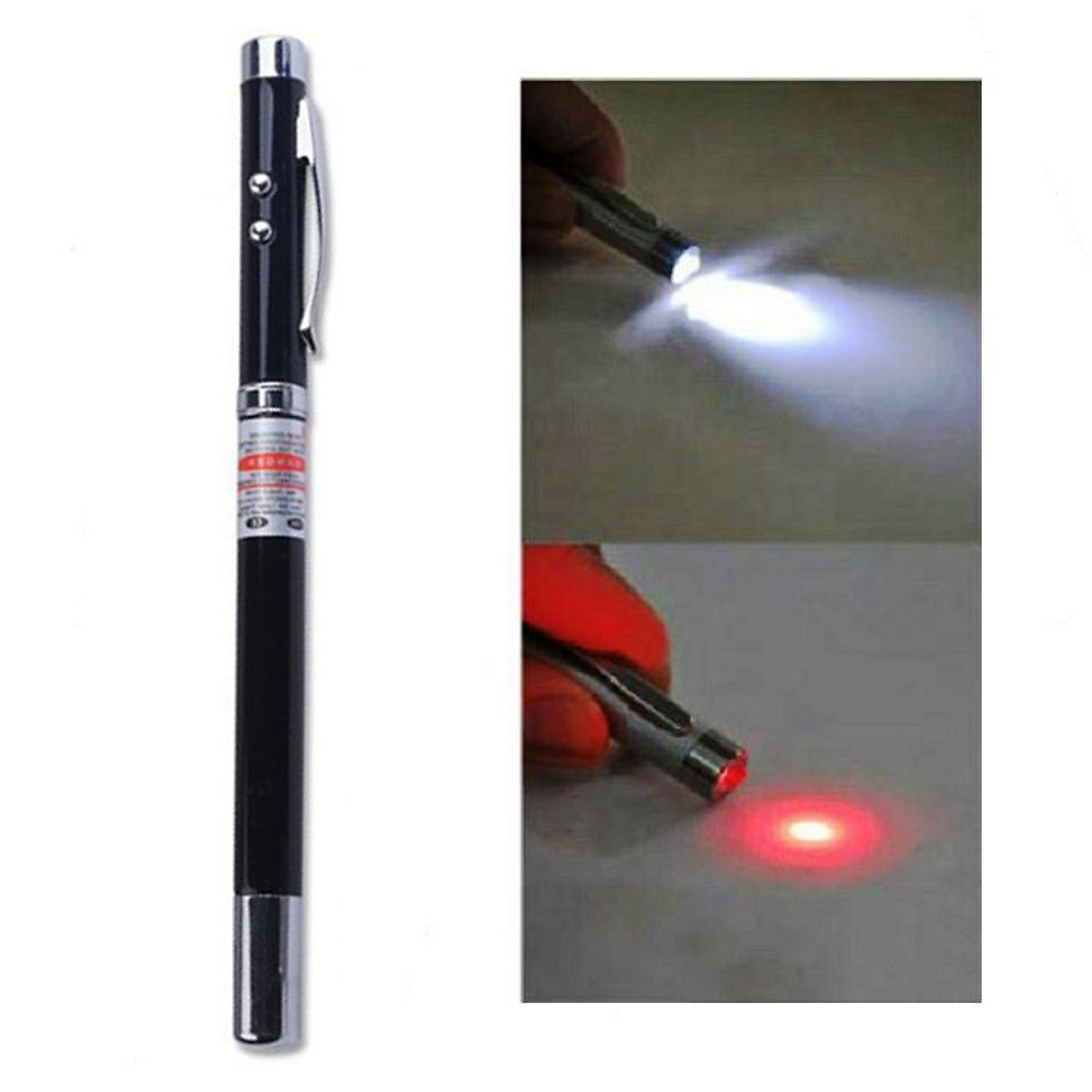 Bút Laser Bút Laser