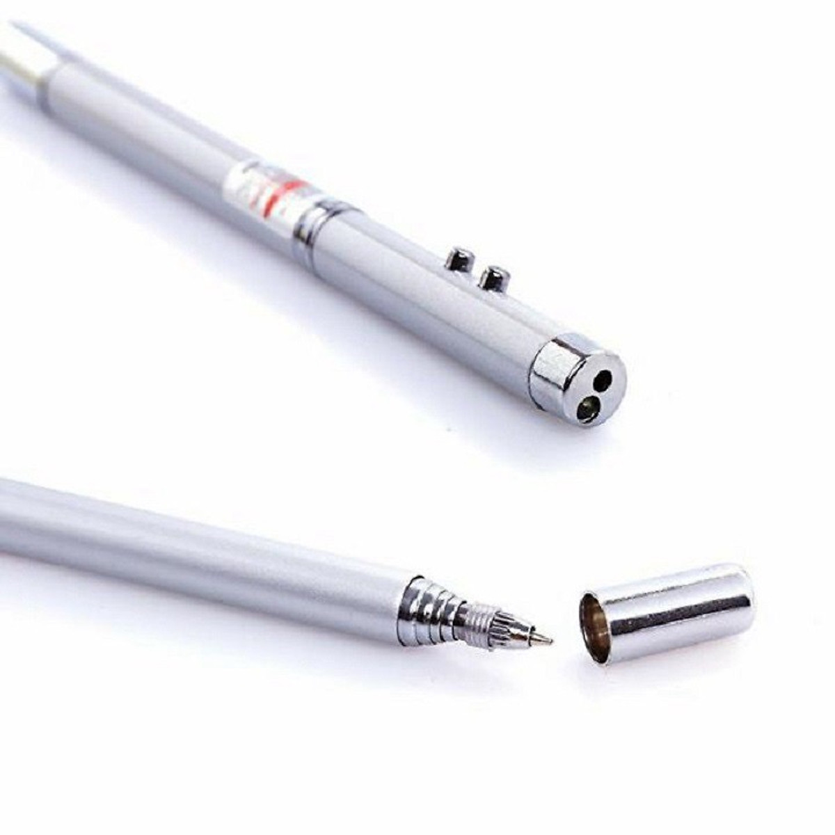 Bút Laser Bút Laser