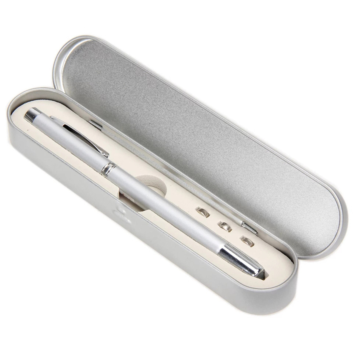 Bút Laser Bút Laser