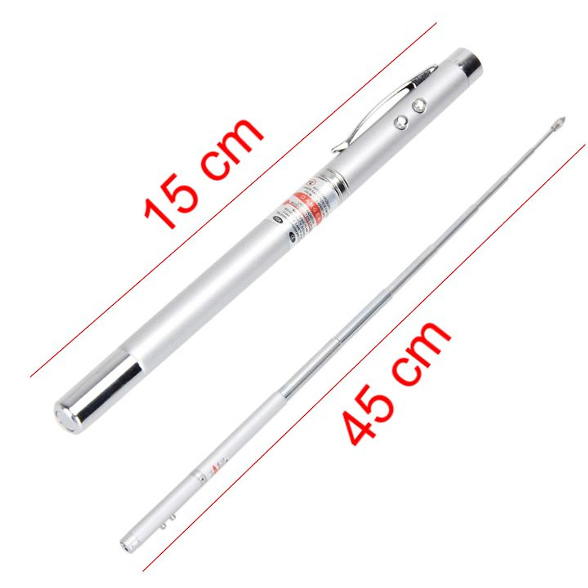 Bút Laser Bút Laser