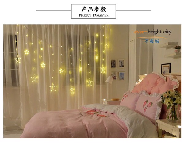 DÂY ĐÈN HÌNH NGÔI SAO - ÁNH SÁNG VÀNG ( 6 SAO LỚN , 6 SAO NHỎ - DÀI 5 MÉT ) CÓ CHUÔI NỐI THÊM DÂY DÂY ĐÈN HÌNH NGÔI SAO - ÁNH SÁNG VÀNG ( 6 SAO LỚN , 6 SAO NHỎ - DÀI 5 MÉT ) CÓ CHUÔI NỐI THÊM DÂY