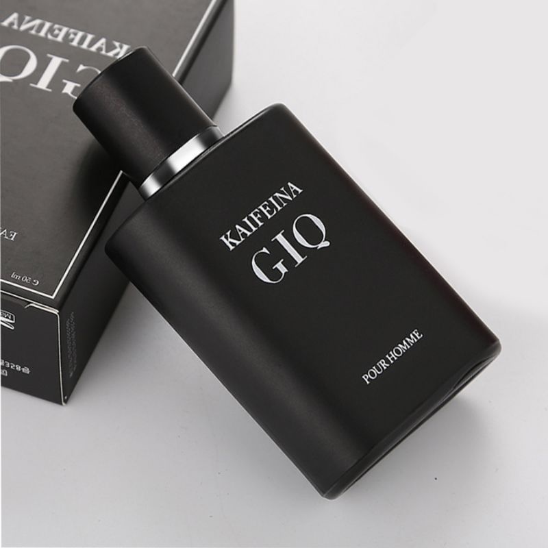 Chai Nước Hoa Nam Gio 50Ml Chai Nước Hoa Nam Gio 50Ml